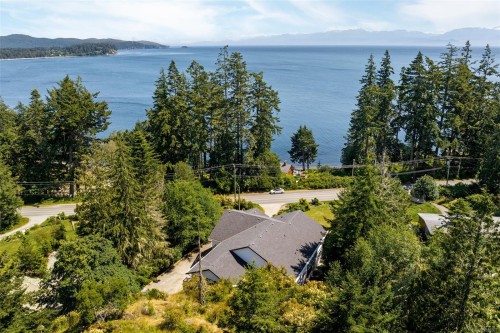 7760 West Coast Rd, Sooke, BC 