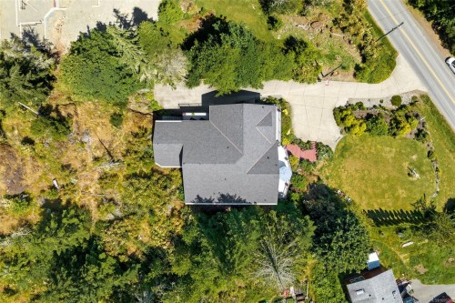 7760 West Coast Rd, Sooke, BC 
