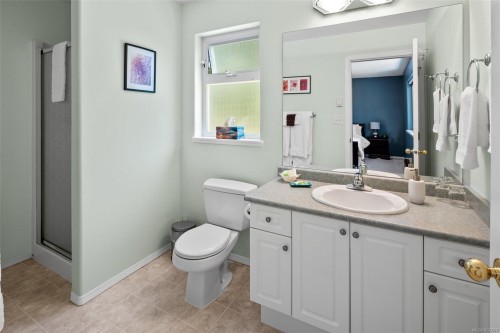 7760 West Coast Rd, Sooke, BC 