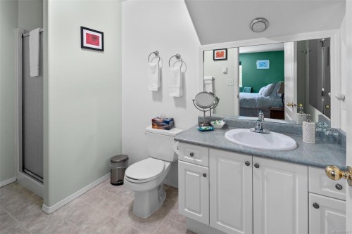 7760 West Coast Rd, Sooke, BC 