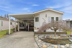 6165 Denver Way  Nanaimo, BC V9T 6J2