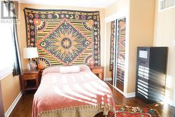 2nd Level Bedroom 2 - 