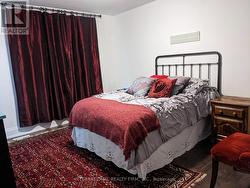 2nd Level Primary Bedroom - 