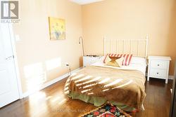 2nd Level Bedroom 3 - 