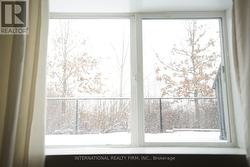 Egress Window In Basement Bedroom - 