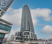 609 - 3975 GRAND PARK DRIVE  Mississauga, ON L5B 0K4
