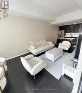 825 - 830 LAWRENCE AVENUE W  Toronto, ON M6A 1C3