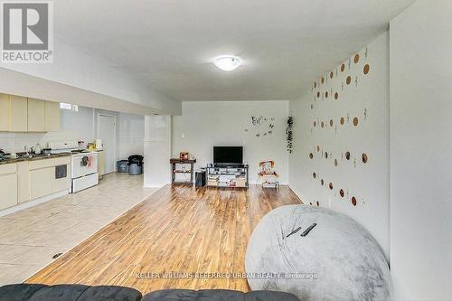 310 Ormond Drive, Oshawa, ON - Indoor Photo Showing Other Room