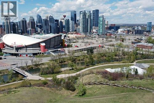 1808 Salisbury Street SE  Calgary, AB T2G 4K1