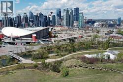 1808 Salisbury Street SE  Calgary, AB T2G 4K1