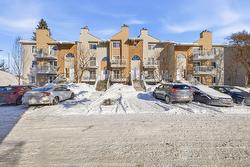 341 Boul. St-Raymond  Gatineau (Hull), QC J9A 1X3