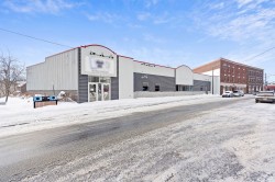 225 Rue Notre-Dame  Donnacona, QC G3M 1G6