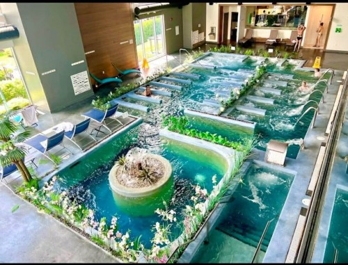 Autre - 1844 Ch. Lakeshore, Clarenceville, QC - 