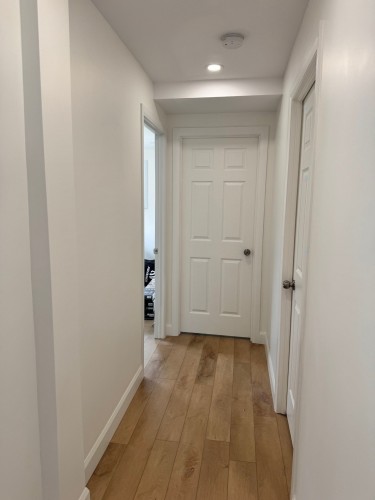 Corridor - 1844 Ch. Lakeshore, Clarenceville, QC - Indoor Photo Showing Other Room