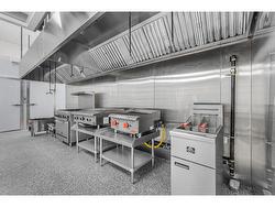 104 12889 84 AVENUE  Surrey, BC V3W 0K5