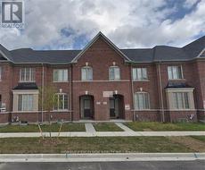 192 NORTHVALE ROAD  Markham, ON L6B 1J3