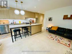 1C - 1540 KING STREET W  Toronto, ON M6K 1J6