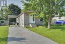 330 Fleming Drive, London East (East D), ON  - Outdoor 