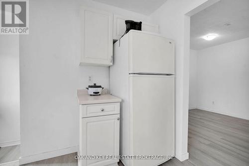330 Fleming Drive, London East (East D), ON - Indoor Photo Showing Other Room