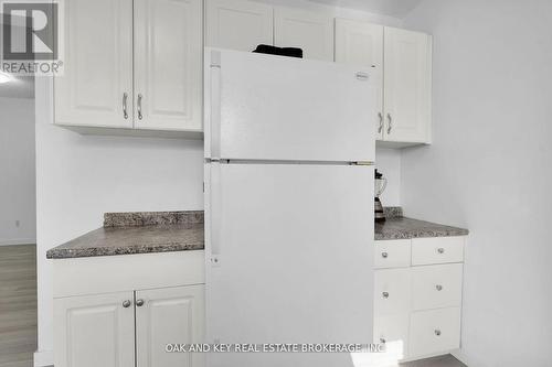 330 Fleming Drive, London East (East D), ON - 