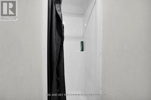 330 Fleming Drive, London East (East D), ON - Other