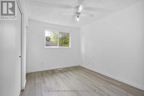 330 Fleming Drive, London East (East D), ON - Indoor Photo Showing Other Room