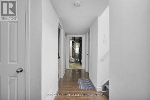 330 Fleming Drive, London East (East D), ON -  Photo Showing Other Room