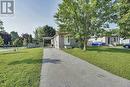 330 Fleming Drive, London East (East D), ON  - Outdoor 