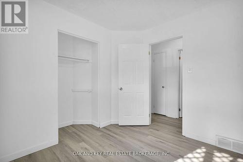 330 Fleming Drive, London East (East D), ON - Indoor Photo Showing Other Room