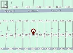 121 Warren Road  Fort Mcmurray, AB T9H 5H7