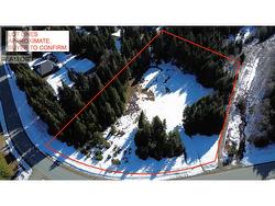 20 ELDERBERRY STREET Kitimat, BC V8C 0A9