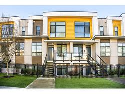 131 46150 THOMAS ROAD|Vedder Crossing  Chilliwack, BC V2R 6B3