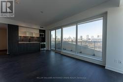 701 - 60 TANNERY ROAD  Toronto, ON M5A 0S8