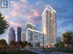 2010 - 25 HOLLY STREET  Toronto, ON M4S 0E3