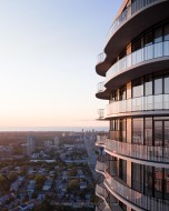 1705-1 Fairview Road E Mississauga, ON L5A 4C6