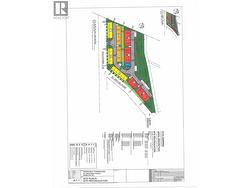 631 Similkameen Avenue  Princeton, BC V0X 1W0