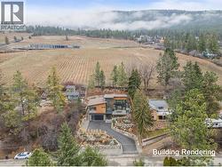 16961 Coral Beach Road Lake Country, BC V4V 1B9