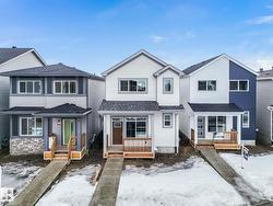 17315 6 ST NE NE  Edmonton, AB T5Y 4G2