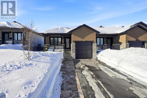 888 REAUME STREET  Mississippi Mills, ON K0A 1A0