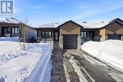 888 REAUME STREET  Mississippi Mills, ON K0A 1A0