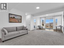 huge family & games room - 