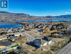 5 Hibiscus Court  Osoyoos, BC V0H 1V1