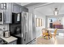 2395 Pleasant Valley Road Unit# 14, Armstrong, BC  - Indoor 