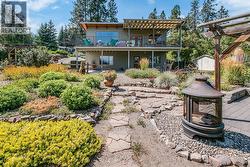 3535 McIver Road  Westbank, BC V4T 1H8