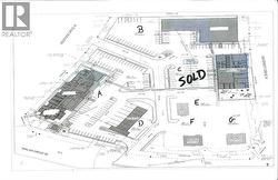 unit D, 2401 WESTSIDE Drive W  Lethbridge, AB T1J 4M8