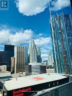 1604 - 88 HARBOUR STREET  Toronto, ON M5J 0C3