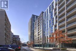 1103 - 20 MINOWAN MIIKAN LANE  Toronto, ON M6J 0E5