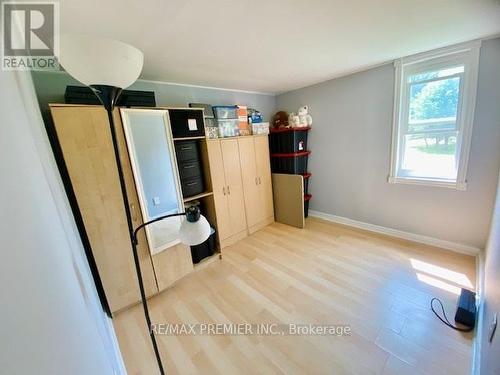 2462 Rundle Road, Clarington, ON - Indoor Photo Showing Other Room