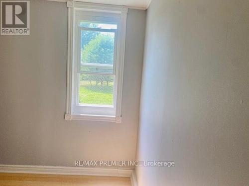 2462 Rundle Road, Clarington, ON - Indoor Photo Showing Other Room