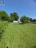 2462 Rundle Road, Clarington, ON  - Outdoor 